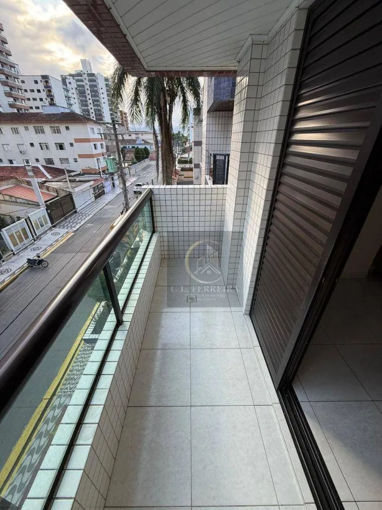 Apartamento, 1 quarto, 57 m² - Foto 6