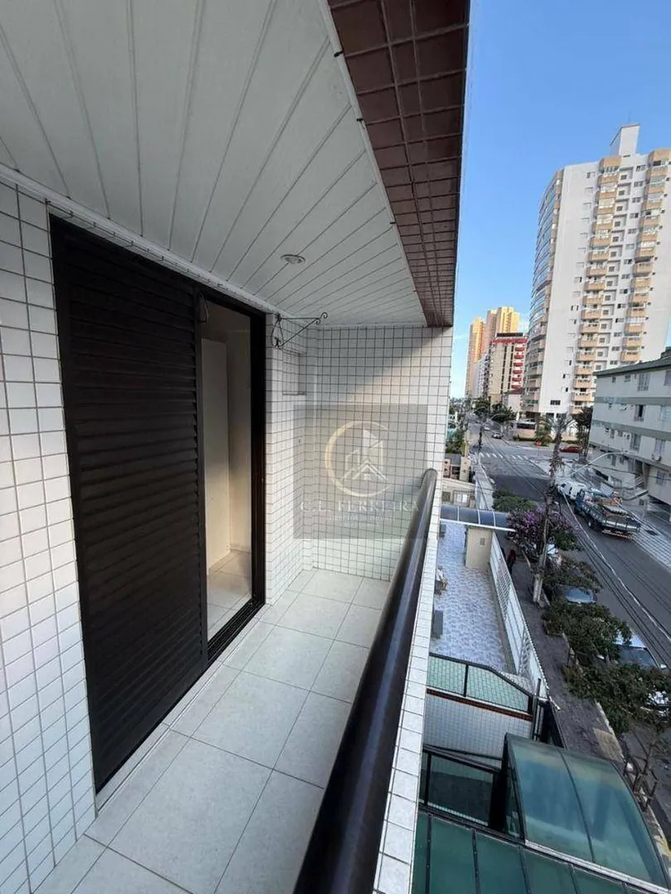 Apartamento, 1 quarto, 57 m² - Foto 7