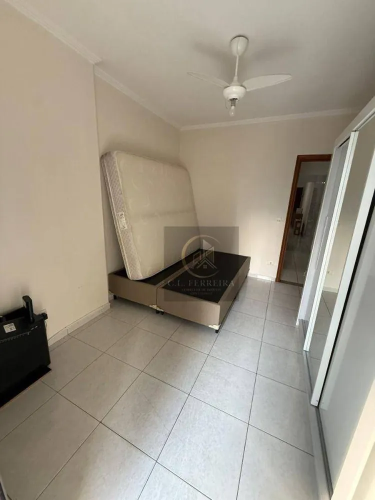 Apartamento, 1 quarto, 57 m² - Foto 14