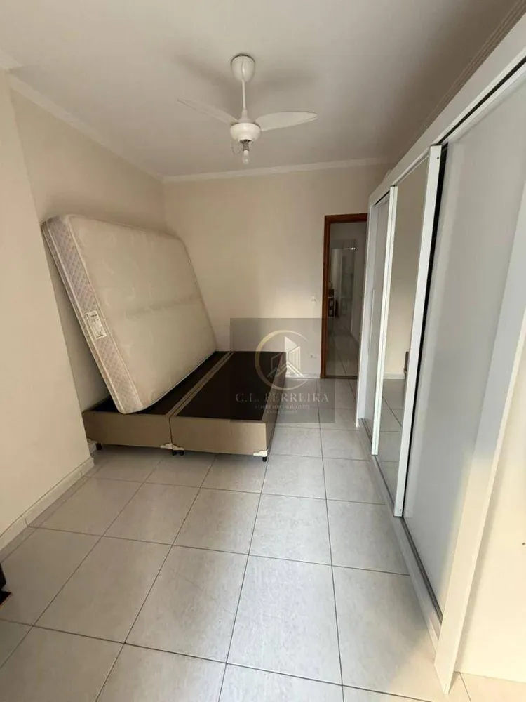 Apartamento, 1 quarto, 57 m² - Foto 15