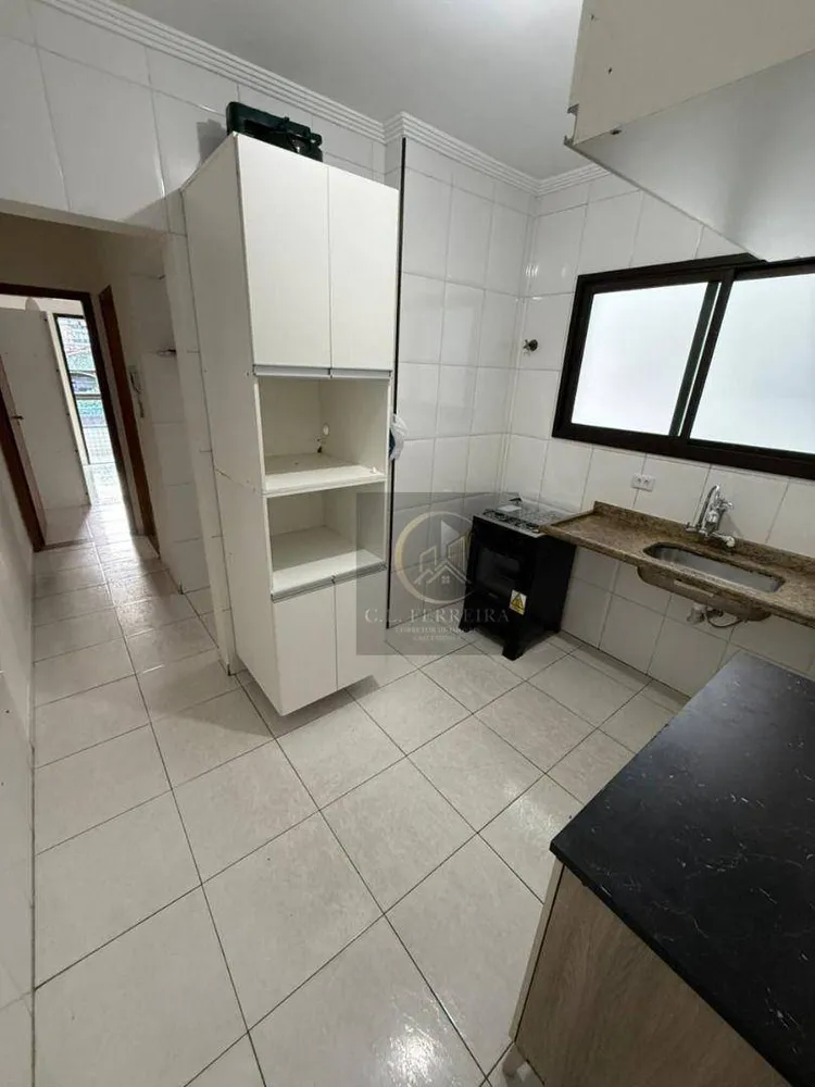 Apartamento, 1 quarto, 57 m² - Foto 10