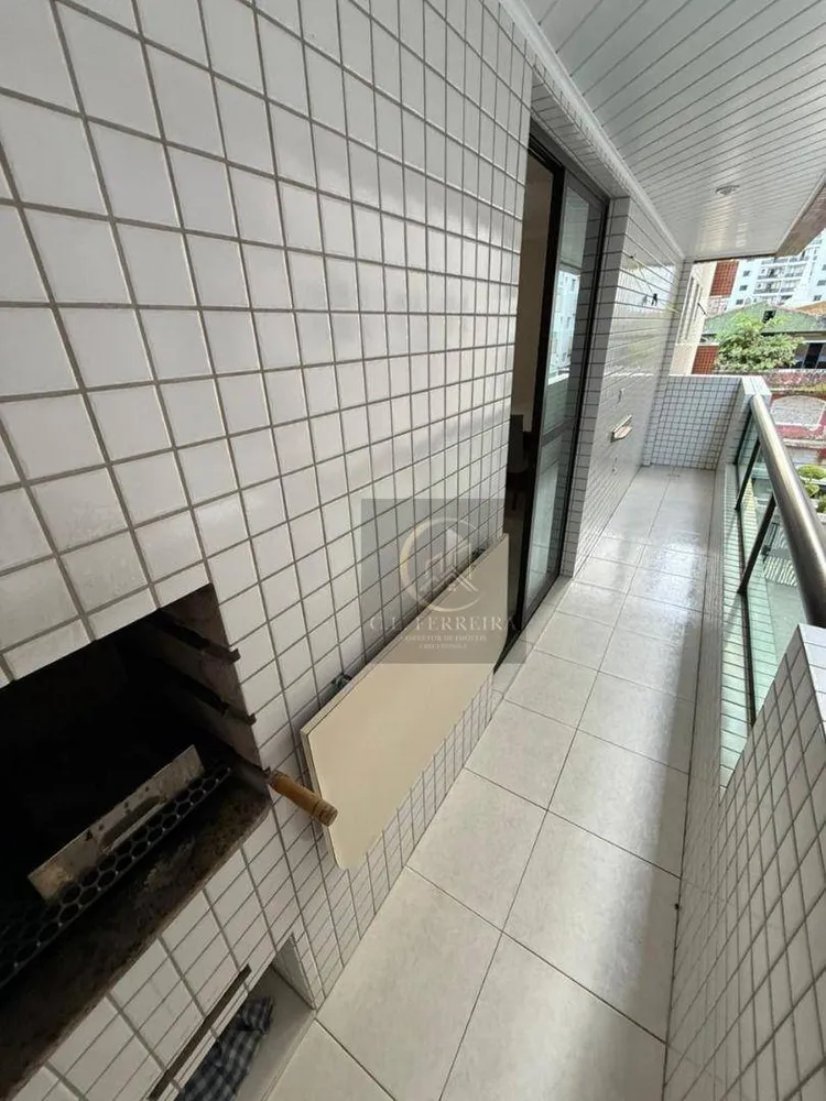 Apartamento, 1 quarto, 57 m² - Foto 3