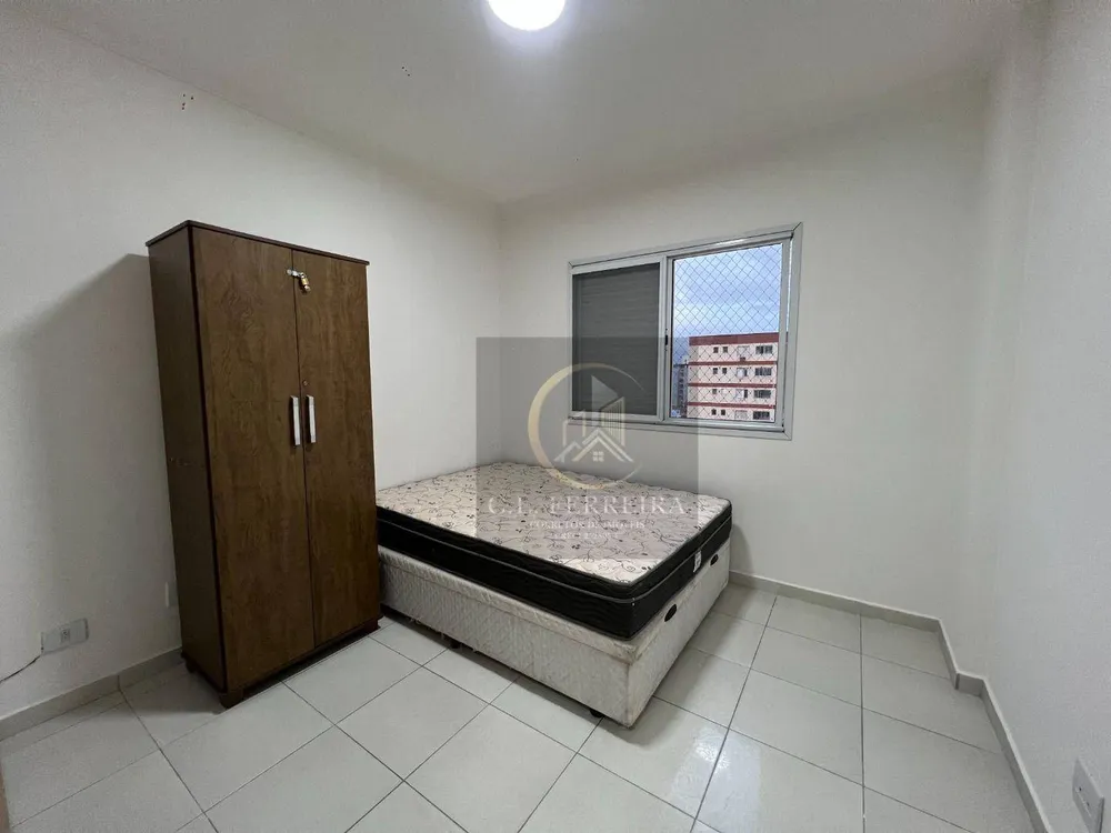 Apartamento, 1 quarto, 45 m² - Foto 2