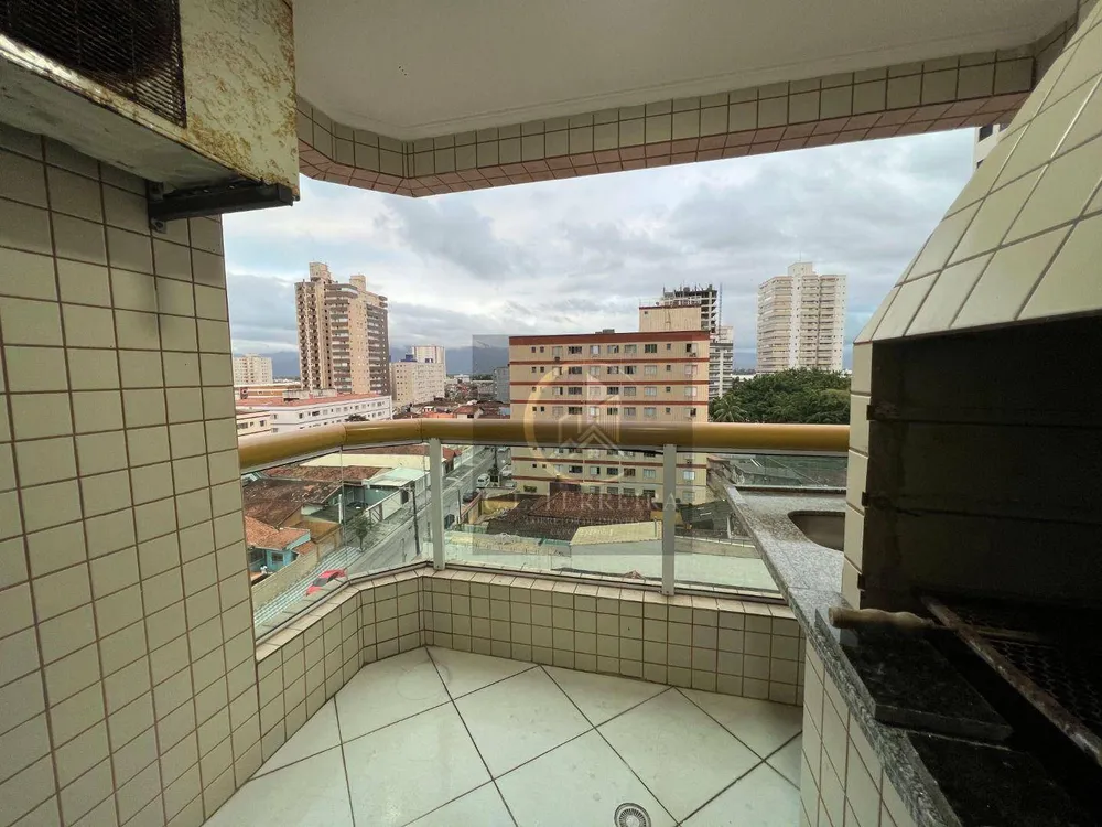 Apartamento, 1 quarto, 45 m² - Foto 1
