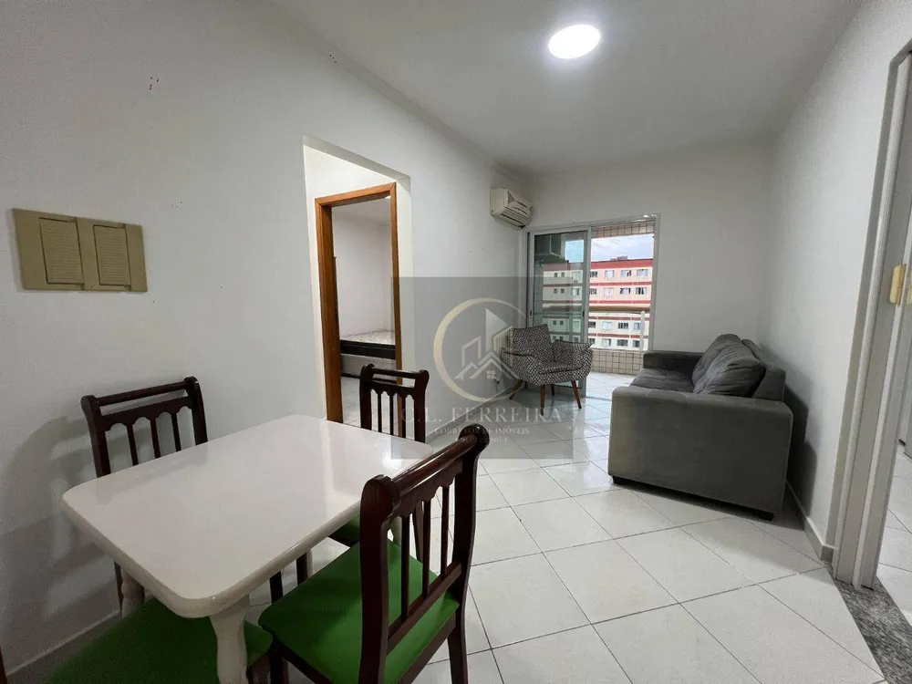 Apartamento, 1 quarto, 45 m² - Foto 5