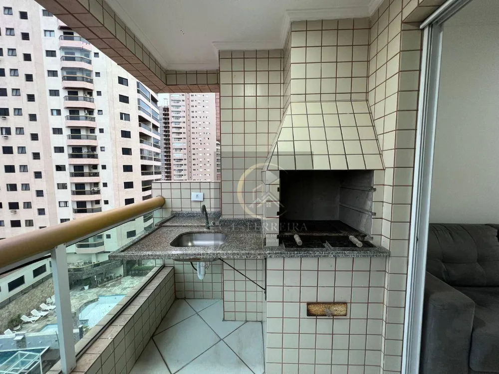 Apartamento, 1 quarto, 45 m² - Foto 12