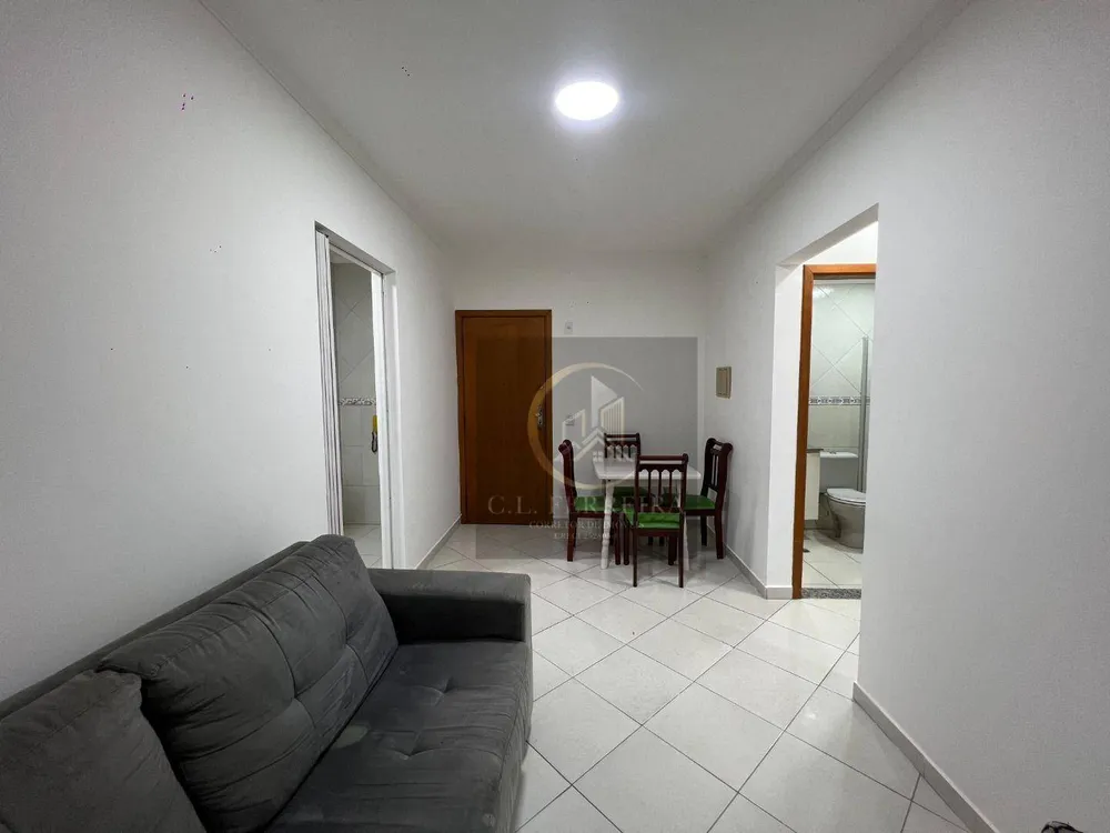 Apartamento, 1 quarto, 45 m² - Foto 10