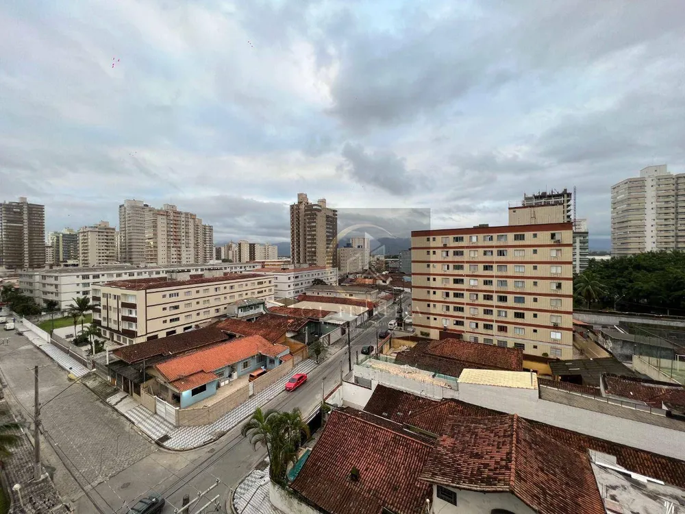 Apartamento, 1 quarto, 45 m² - Foto 9