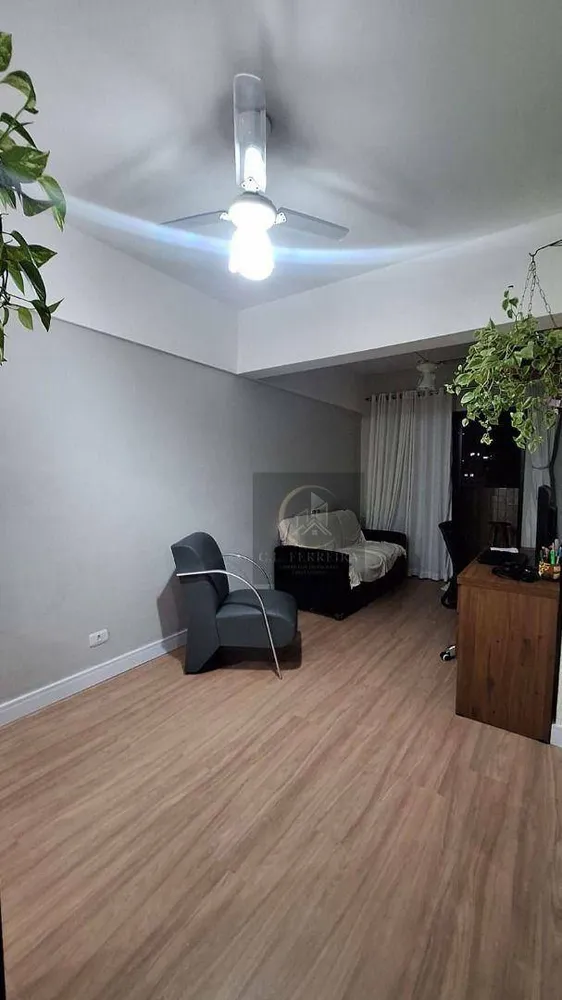 Apartamento, 2 quartos, 78 m² - Foto 7
