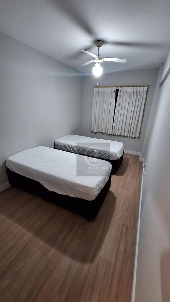 Apartamento, 2 quartos, 78 m² - Foto 4