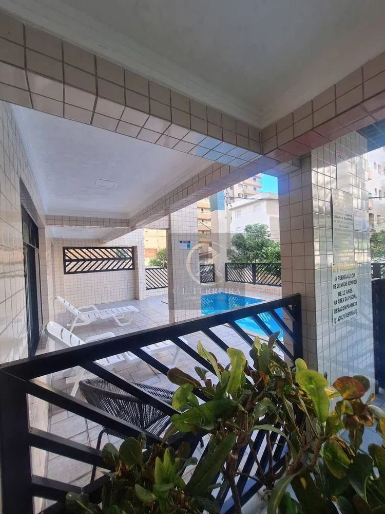 Apartamento, 2 quartos, 78 m² - Foto 9