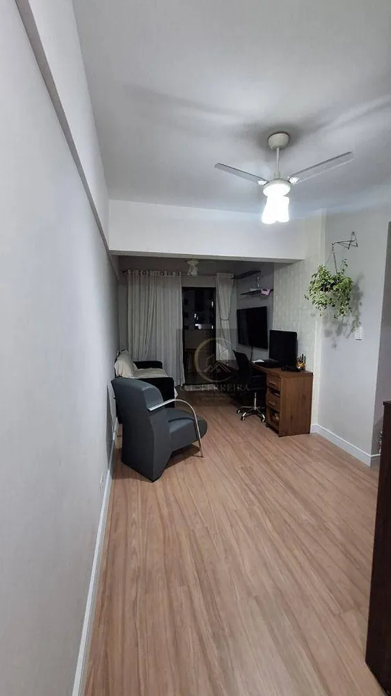 Apartamento, 2 quartos, 78 m² - Foto 12