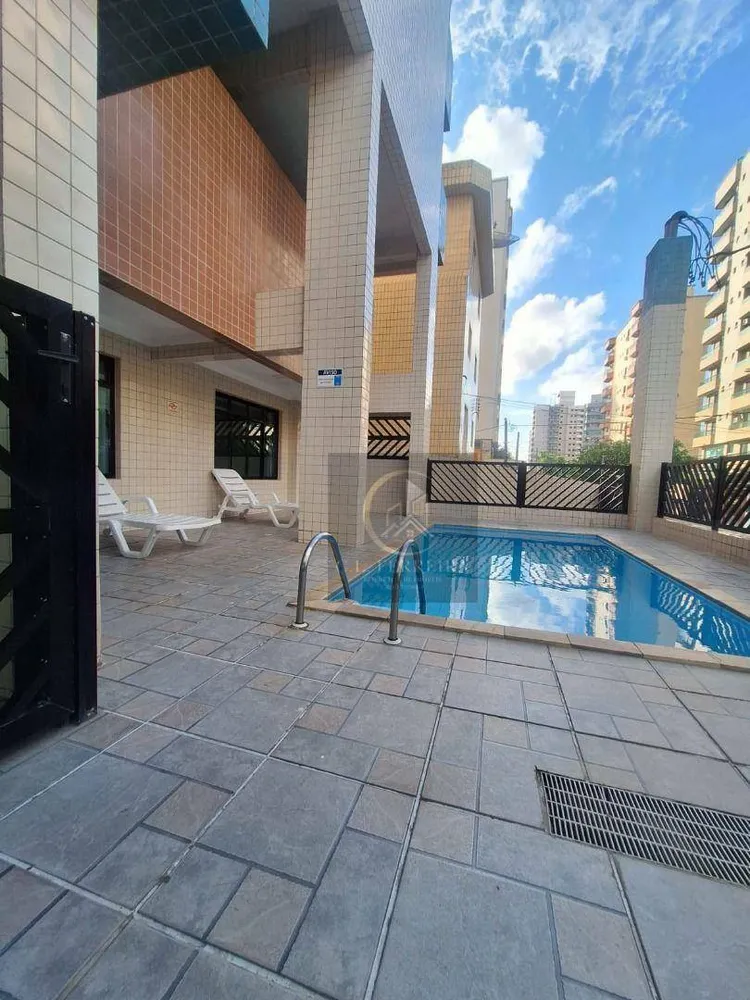 Apartamento, 2 quartos, 78 m² - Foto 13