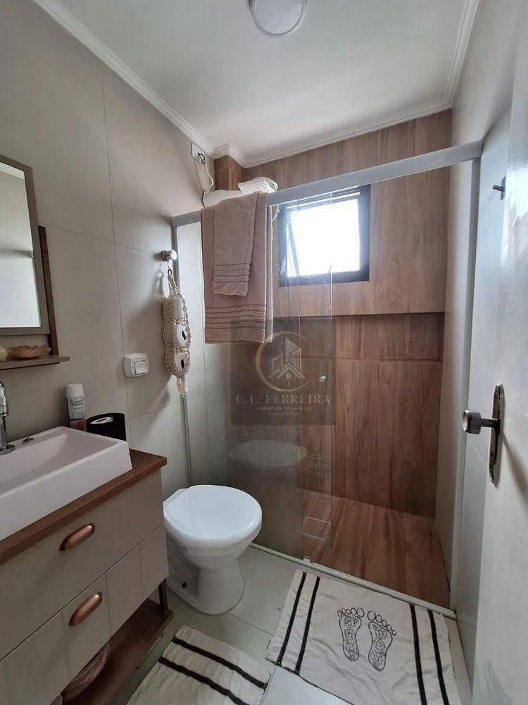 Apartamento, 2 quartos, 78 m² - Foto 8