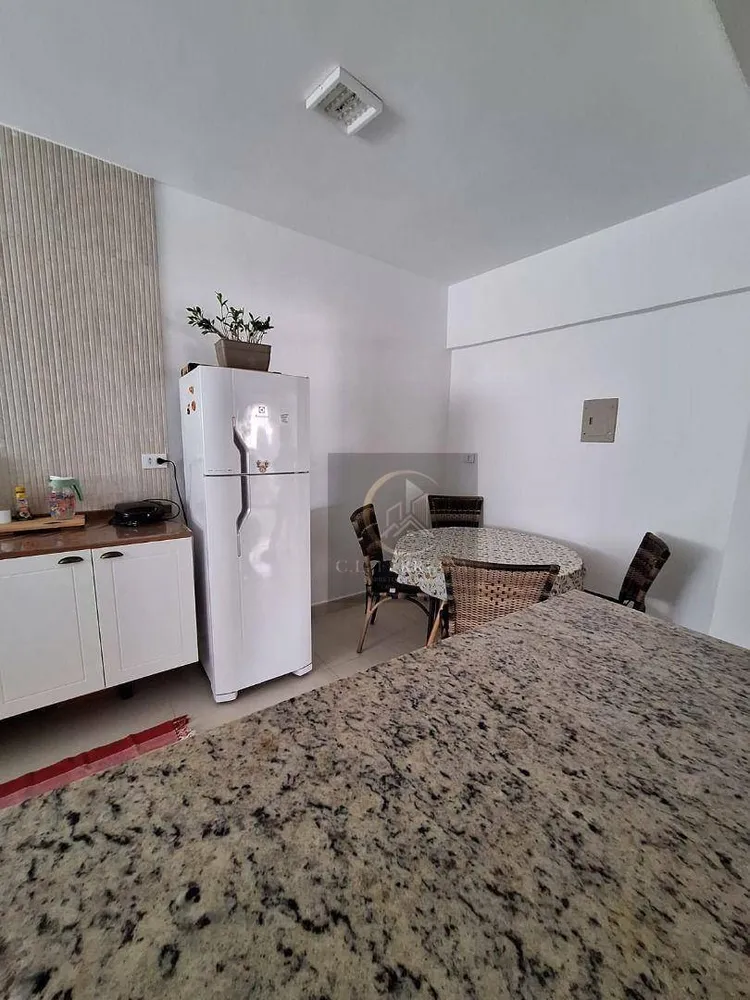 Apartamento, 2 quartos, 78 m² - Foto 3