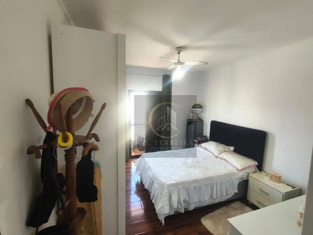 Apartamento, 1 quarto, 66 m² - Foto 11