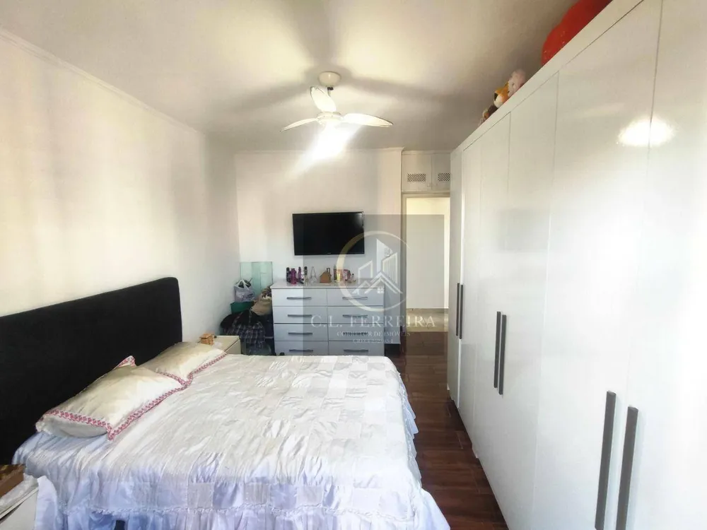 Apartamento, 1 quarto, 66 m² - Foto 12