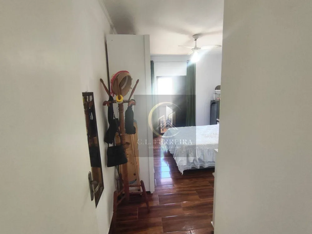 Apartamento, 1 quarto, 66 m² - Foto 7