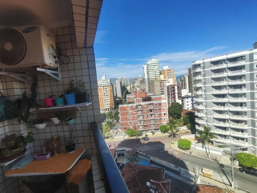 Apartamento, 1 quarto, 66 m² - Foto 1