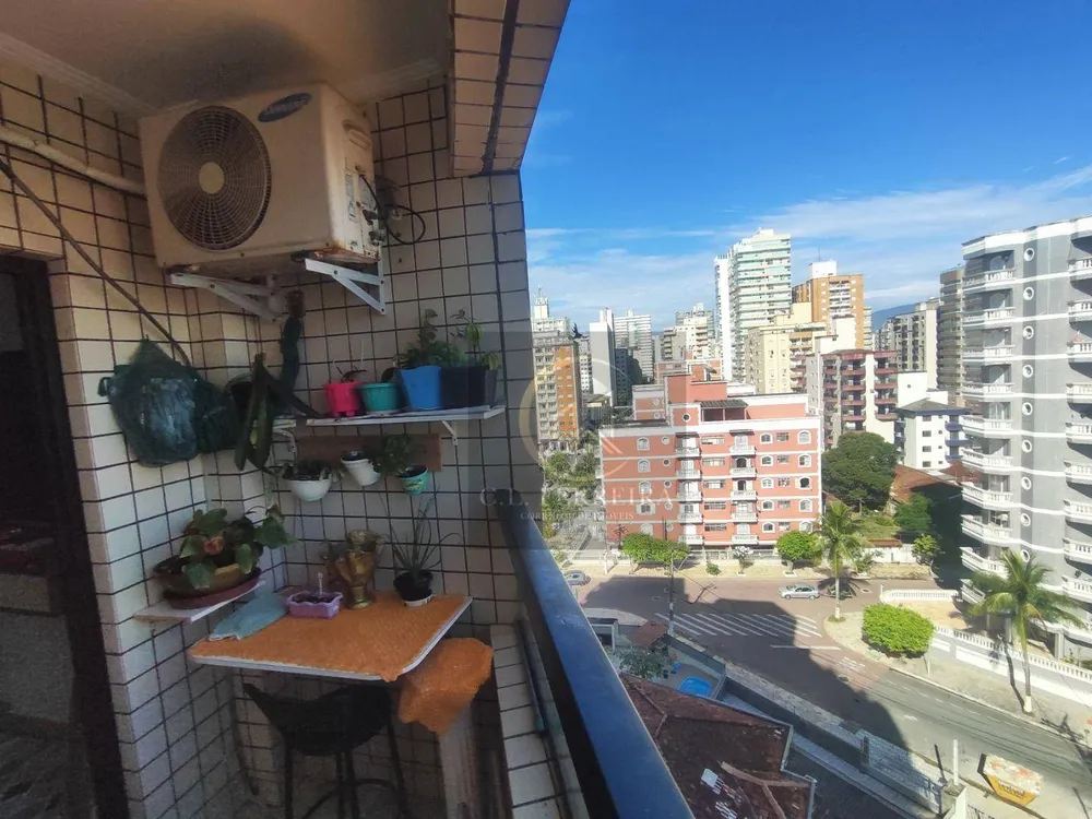 Apartamento, 1 quarto, 66 m² - Foto 6