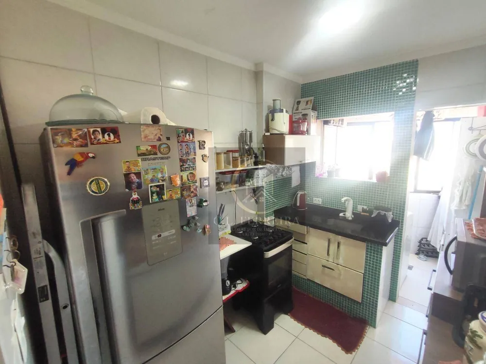 Apartamento, 1 quarto, 66 m² - Foto 10