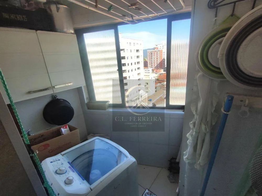 Apartamento, 1 quarto, 66 m² - Foto 14