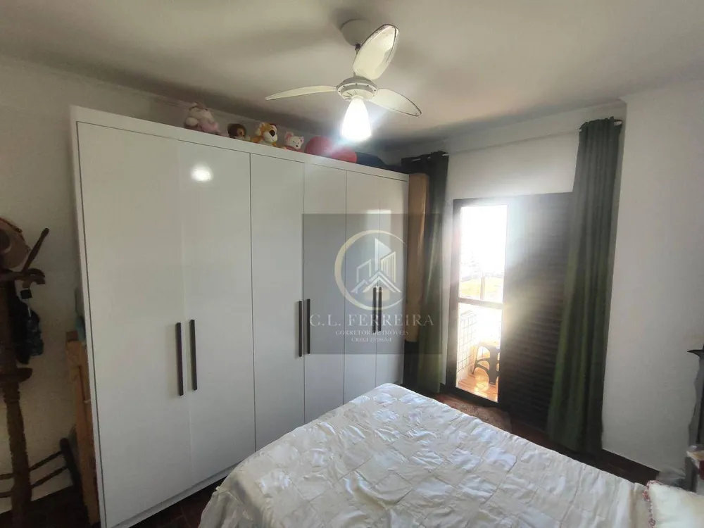 Apartamento, 1 quarto, 66 m² - Foto 4