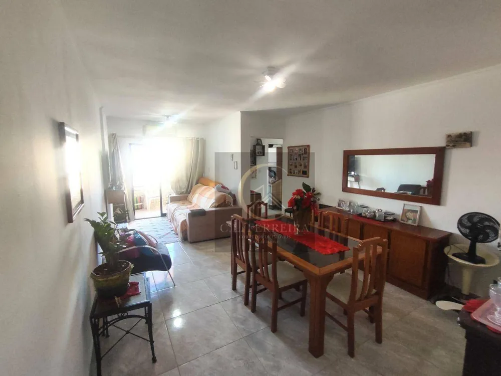 Apartamento, 1 quarto, 66 m² - Foto 1