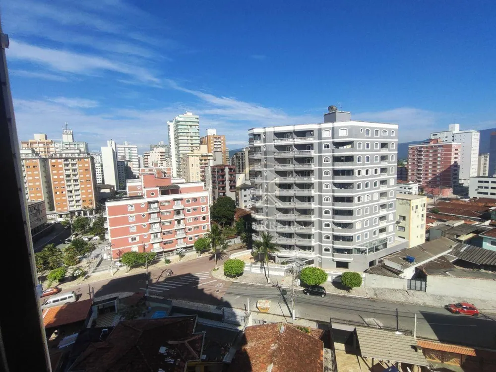 Apartamento, 1 quarto, 66 m² - Foto 5