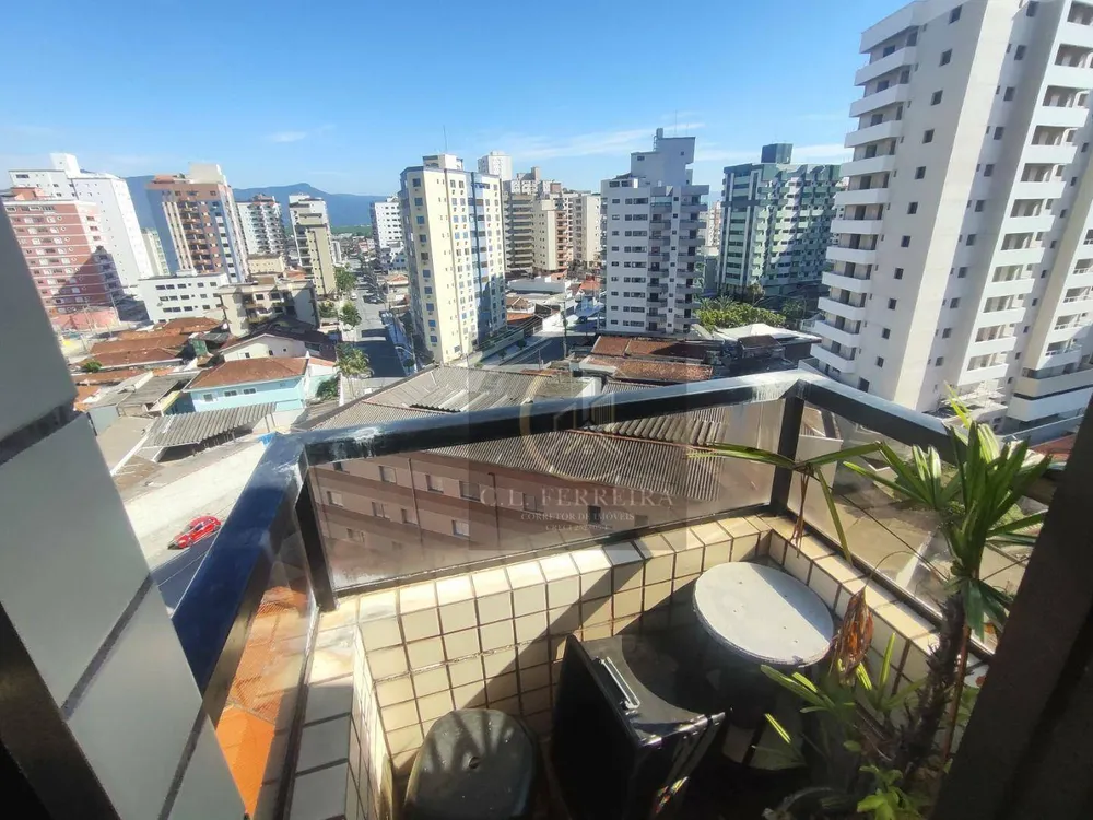 Apartamento, 1 quarto, 66 m² - Foto 7