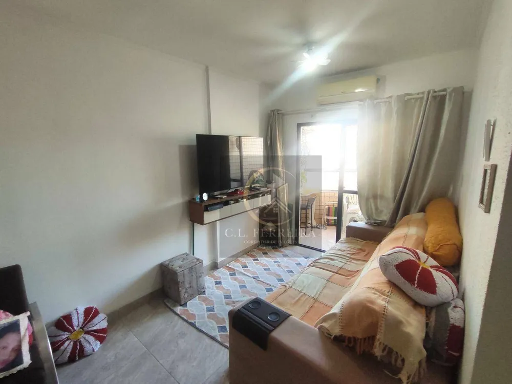 Apartamento, 1 quarto, 66 m² - Foto 8