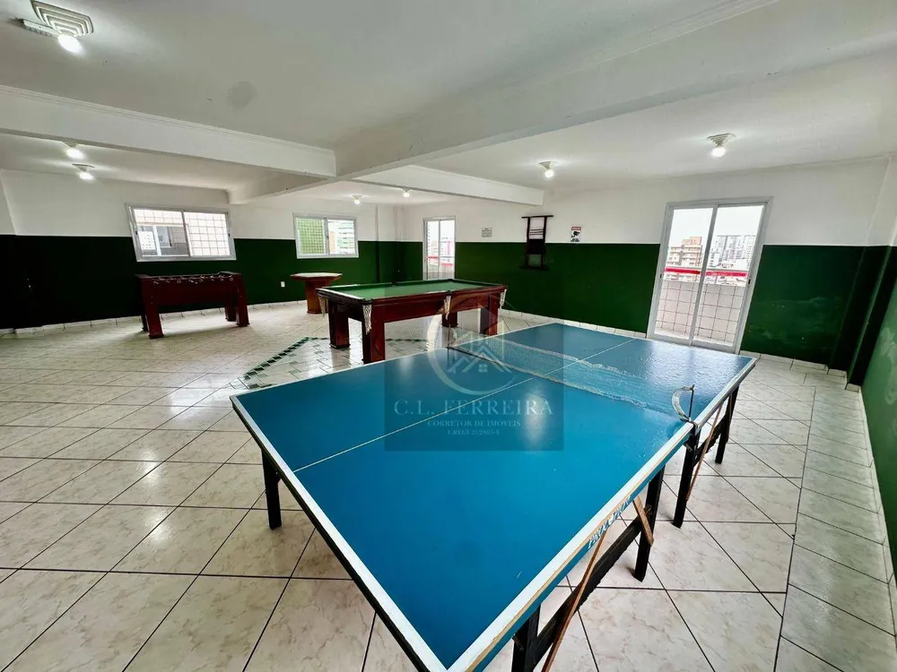 Apartamento, 1 quarto, 45 m² - Foto 14