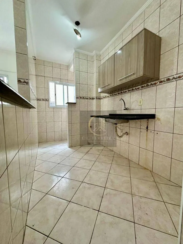 Apartamento, 1 quarto, 45 m² - Foto 10