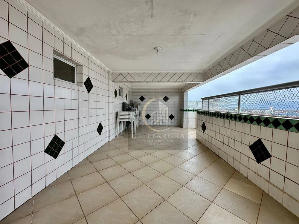 Apartamento, 1 quarto, 45 m² - Foto 13