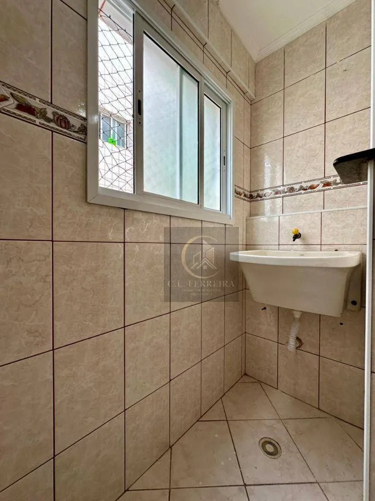 Apartamento, 1 quarto, 45 m² - Foto 11