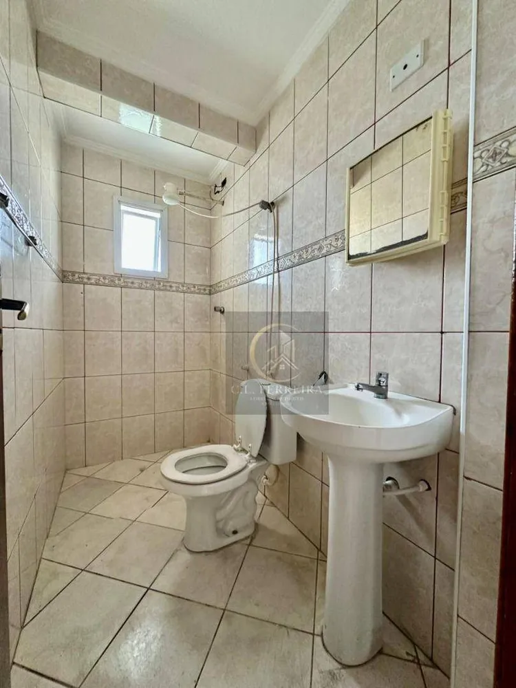 Apartamento, 1 quarto, 45 m² - Foto 4