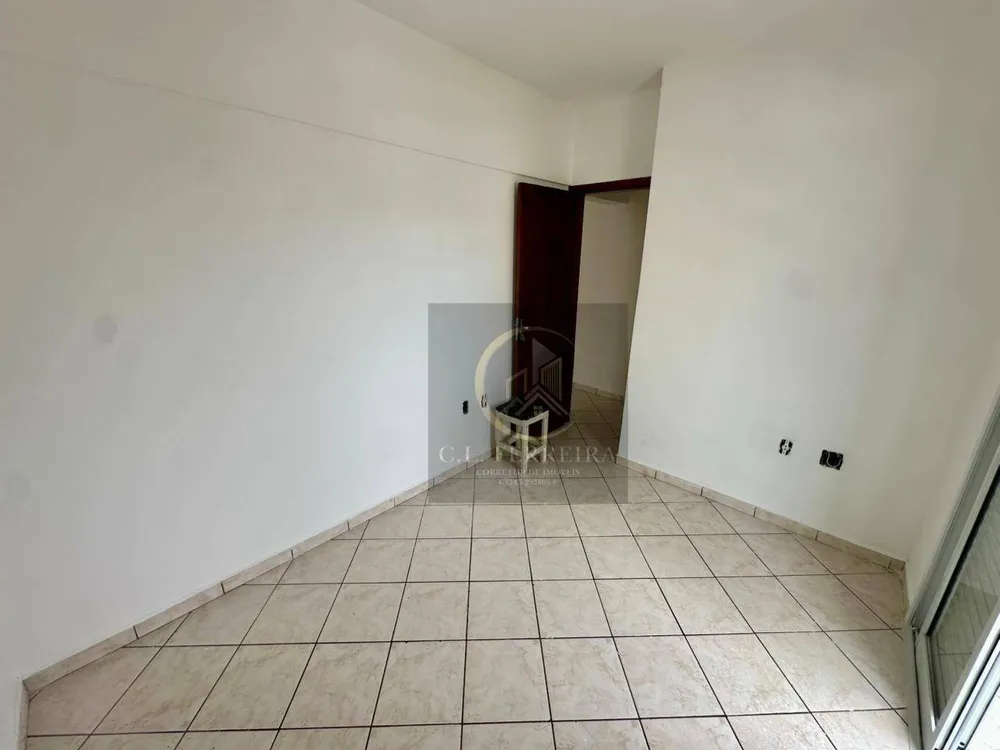 Apartamento, 1 quarto, 45 m² - Foto 7