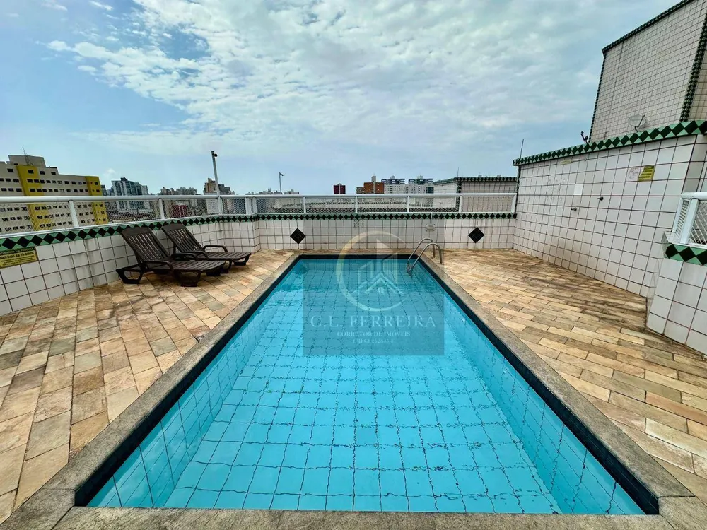 Apartamento, 1 quarto, 45 m² - Foto 16