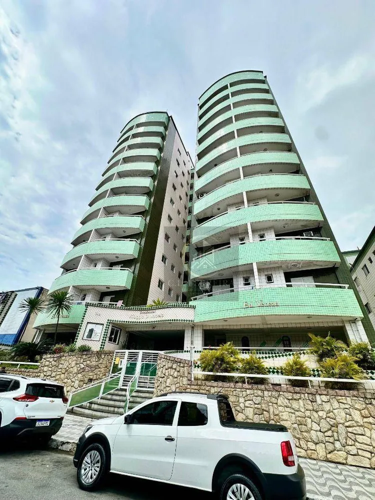 Apartamento, 1 quarto, 45 m² - Foto 1