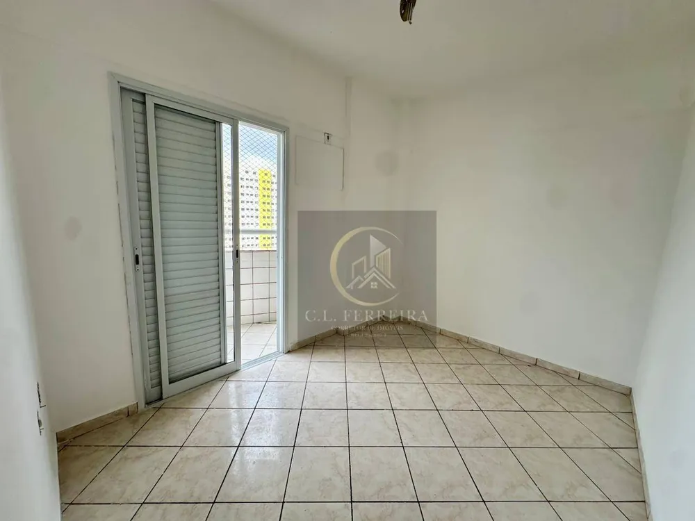 Apartamento, 1 quarto, 45 m² - Foto 5