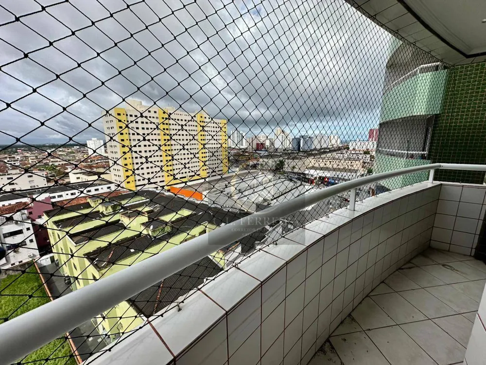 Apartamento, 1 quarto, 45 m² - Foto 8