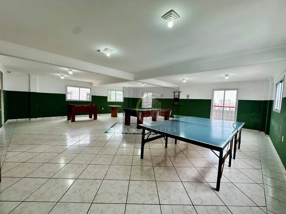 Apartamento, 1 quarto, 45 m² - Foto 6