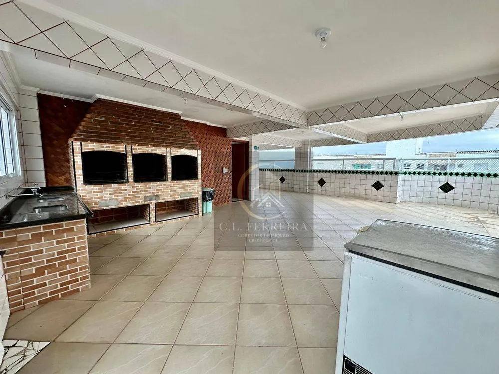 Apartamento, 1 quarto, 45 m² - Foto 15