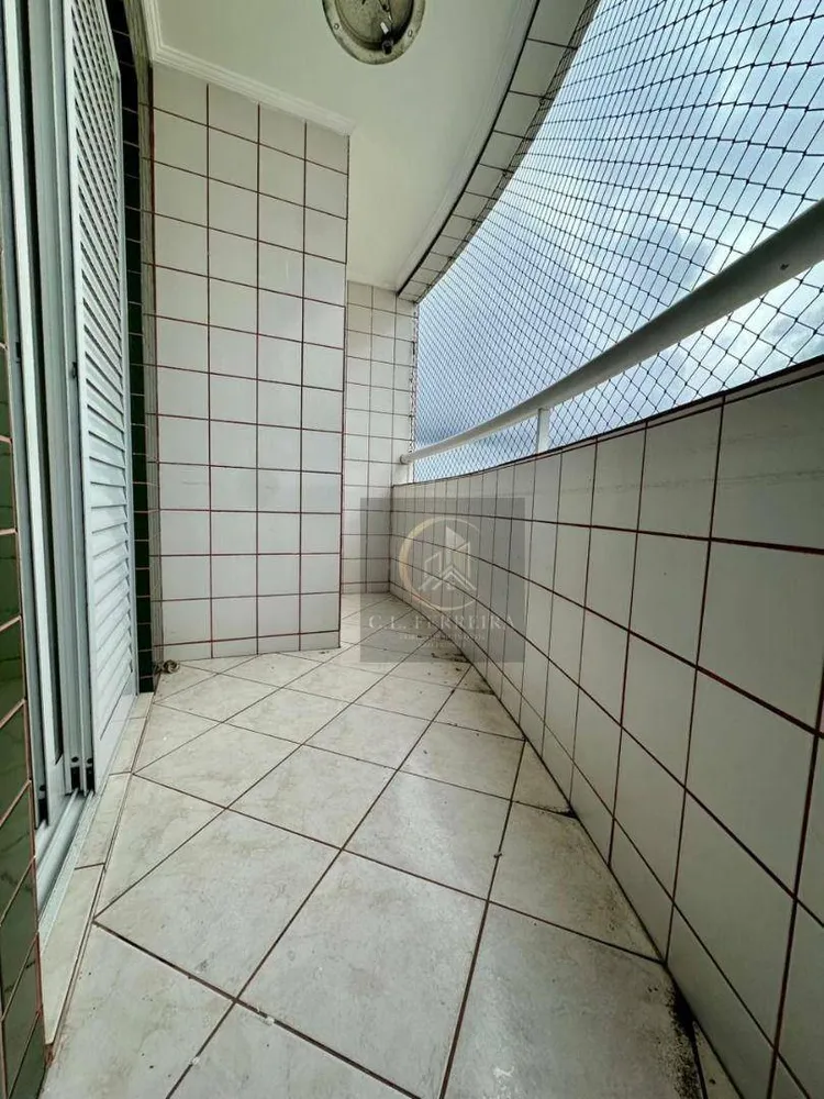 Apartamento, 1 quarto, 45 m² - Foto 9