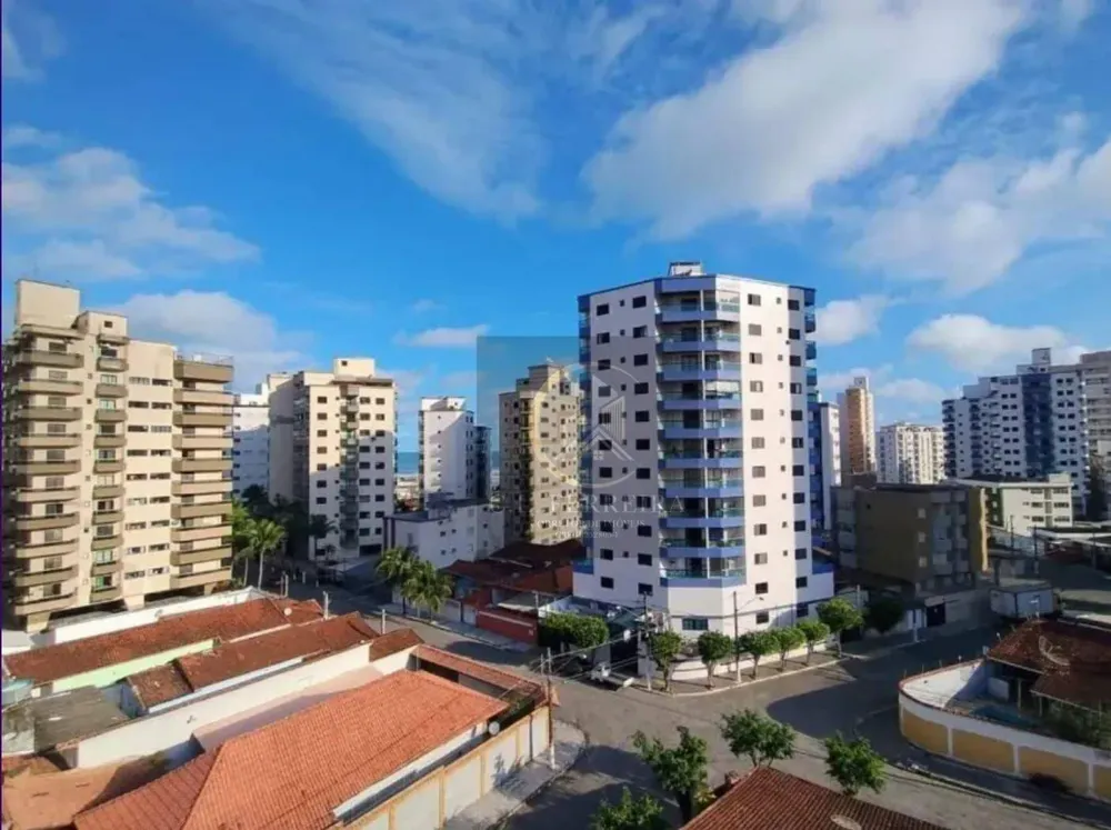 Apartamento, 1 quarto, 47 m² - Foto 6
