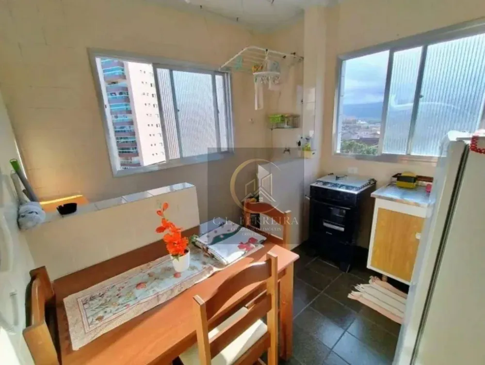 Apartamento, 1 quarto, 47 m² - Foto 1