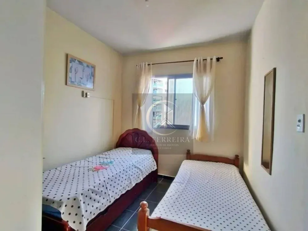 Apartamento, 1 quarto, 47 m² - Foto 4