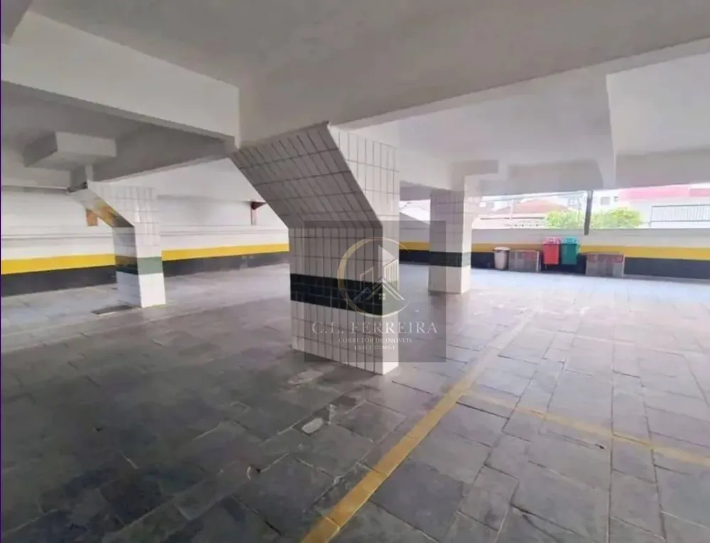 Apartamento, 1 quarto, 47 m² - Foto 11