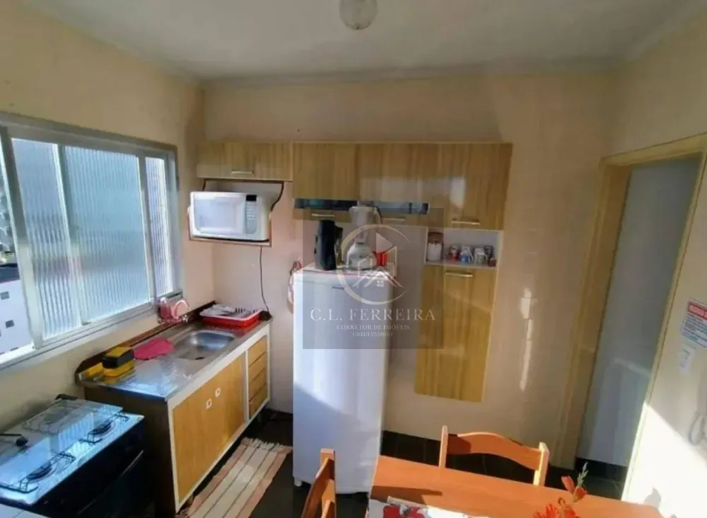 Apartamento, 1 quarto, 47 m² - Foto 7