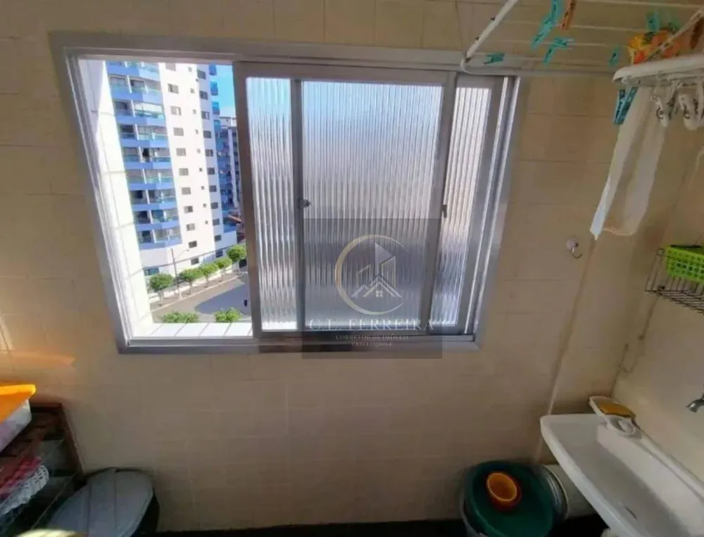 Apartamento, 1 quarto, 47 m² - Foto 8
